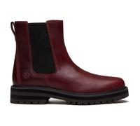 Timberland Bottes Britton Drive Mid Chelsea