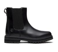 Timberland Bottes Britton Drive Mid Chelsea