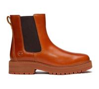 Timberland Bottes Britton Drive Mid Chelsea