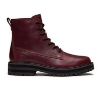 Timberland Bottes Britton Drive Mid Lace Up