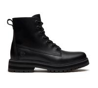 Timberland Bottes Britton Drive Mid Lace Up