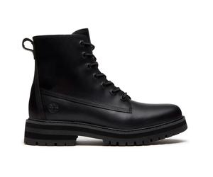 Timberland Bottes Britton Drive Mid Lace Up