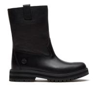 Timberland Bottes Britton Drive Mid Pull On