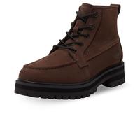 Timberland Bottes Britton Drive Mid - TB0A2MUQW07 Marron 41