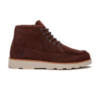 Timberland Bottes Britton Mills Mid