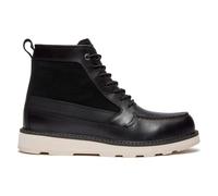 Timberland Bottes Britton Mills Mid