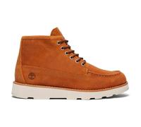 Timberland Bottes Britton Mills Mid