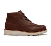Timberland Bottes Britton Mills Mid Lace Up Chukka