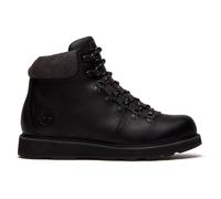 Timberland Bottes Britton Mills Mid Lace Up Wp