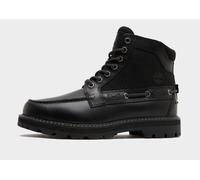 Timberland Bottes Britton Road 7 œillets - Noir 42