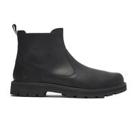 Timberland Bottes Britton Road Chelsea