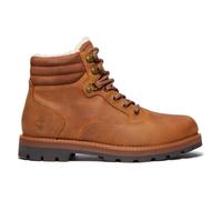 Timberland Bottes Britton Road Mid