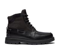Timberland Bottes Britton Road Mid