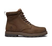 Timberland Bottes Britton Road Mid