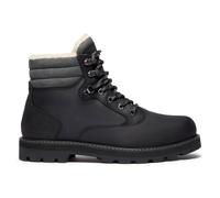 Timberland Bottes Britton Road Mid Warm Lined Waterproof