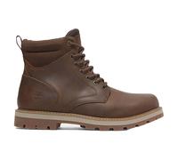 Timberland Bottes Britton Road Wp