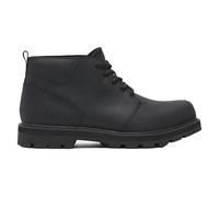 Timberland Bottes Britton Road Wp Chukka
