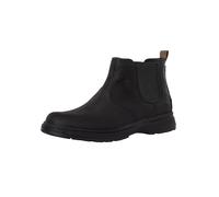 Timberland Bottes Chelsea Ave D'atwells, Noir - 43 1/2