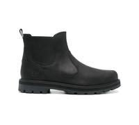 Timberland Britton Road Chelsea Boots Noir EU 42 Homme