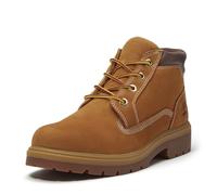 Timberland Bottes Chukka imperméables Auburn Falls pour homme