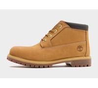Timberland Bottes chukka Nelson - Marron 43.5