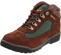 Timberland Bottes Chukka unisexes pour enfant