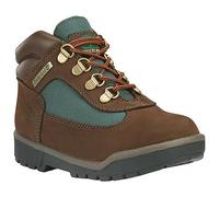 Timberland Bottes Chukka unisexes pour enfant