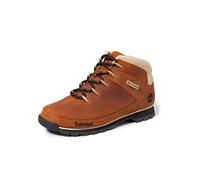 Timberland , Bottes Classiques Homme, Marron (Red Brown)