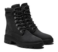 Timberland Bottes Cortina Valley 6´´ Wp