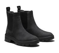 Timberland Cortina Valley Chelsea Boots Noir EU 39 1/2 Femme