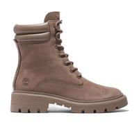 Timberland Bottes Cortina Valley Wp