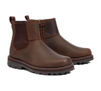 Timberland Bottes Courma Chelsea