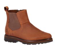 Timberland Bottes Courma Chelsea