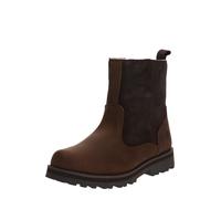 TIMBERLAND Bottes 'Courma' chocolat, Taille 37