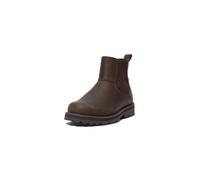 Bottines et boots Timberland Courma Kid Chelsea TB0A25GK9311 pour Enfant 31