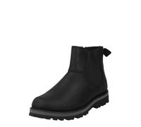 Timberland Courma Chelsea Youth Boots Noir EU 32 Garçons,Filles,