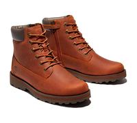 Timberland Bottes Courma Traditional 7´´