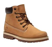 Timberland Bottes Courma Traditional 7´´