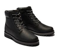 Timberland Bottes Courma Traditional 7´´
