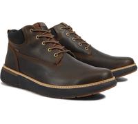 Timberland Bottes Cross Mark Mid Lace Up, bottines chukka imperméables 0A1QTZ EUR 41