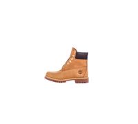 Timberland Bottines à lacets – sépia/noir – Taille 43