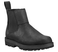 Timberland Bottes De Jeunesse Courma Chelsea