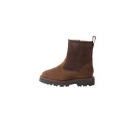 TIMBERLAND Bottes de neige 'COURMA' marron / brun foncé, Taille 29