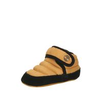 TIMBERLAND Bottes de neige noisette, Taille 34