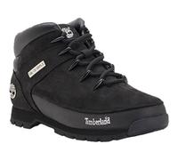 Timberland Euro Sprint Mid Hiker TB06361R001, Boots - 41.5 EU