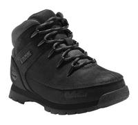 Timberland Bottes De Randonnée Euro Sprint Mid Hiker