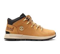 Timberland Bottes De Randonnée Euro Sprint Trekker