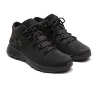 Timberland Bottes De Randonnée Euro Sprint Trekker