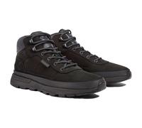 Timberland Bottes De Randonnée Field Trekker Mid