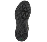 Timberland Bottes De Randonnée Field Trekker Mid